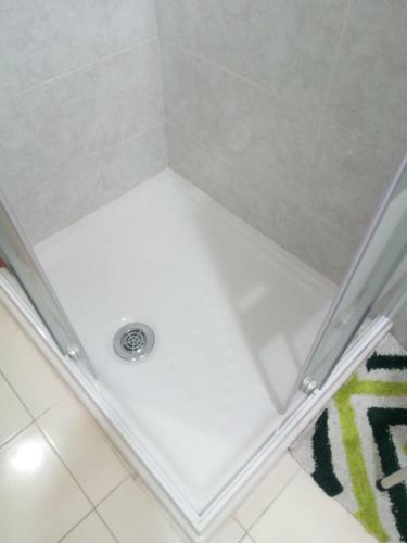 Apartamento Casa Maril�