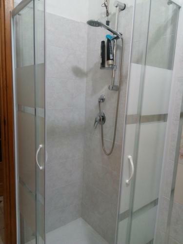 Apartamento Casa Maril�