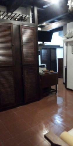 Apartamento Il Piccolo Di Angelo