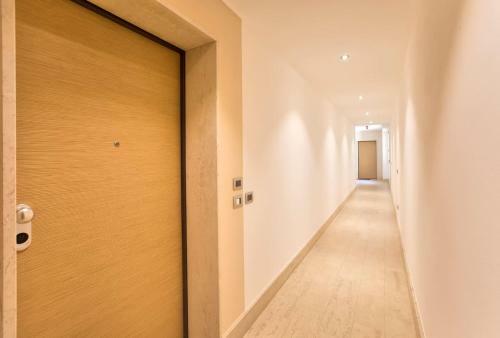 Apartamento Fanny Holidays House
