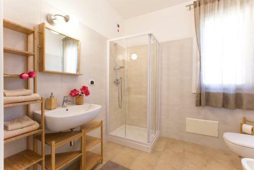 Apartamento Fanny Holidays House