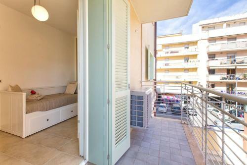 Apartamento Fanny Holidays House