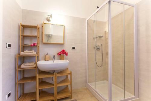 Apartamento Fanny Holidays House