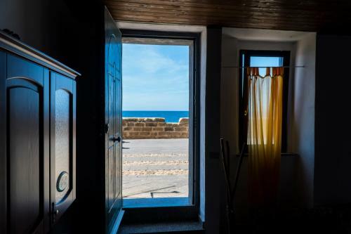 Apartamento Casa Del Pescatore