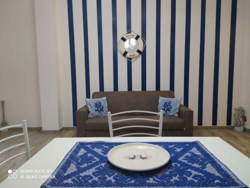 Bed & Breakfast Salvanna