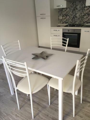 Bed & Breakfast Salvanna