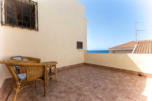 Apartamento Domo Del Convento