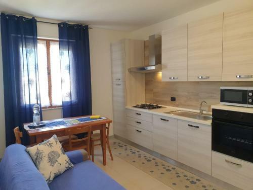 Apartamento Aedes Residenza Michelangelo