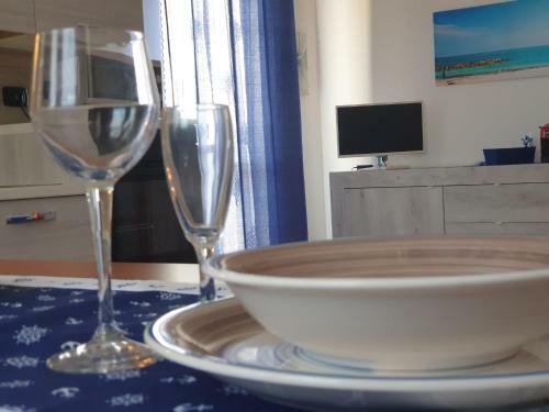 Apartamento Aedes Residenza Michelangelo
