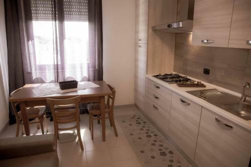 Apartamento Aedes Residenza Michelangelo