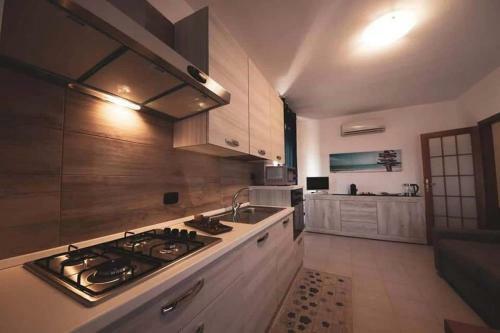 Apartamento Aedes Residenza Michelangelo