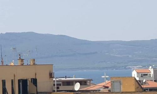 Apartamento Aedes Residenza Michelangelo