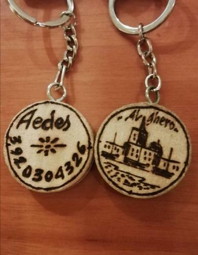 Apartamento Aedes Residenza Michelangelo