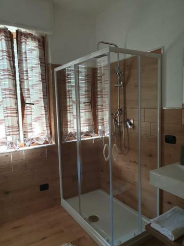 Apartamento Aedes Residenza Michelangelo