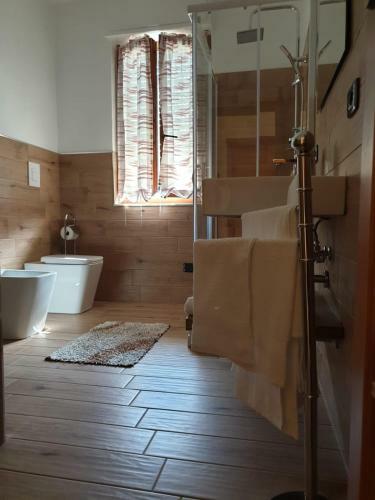 Apartamento Aedes Residenza Michelangelo