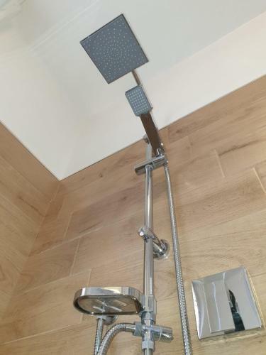 Apartamento Aedes Residenza Michelangelo