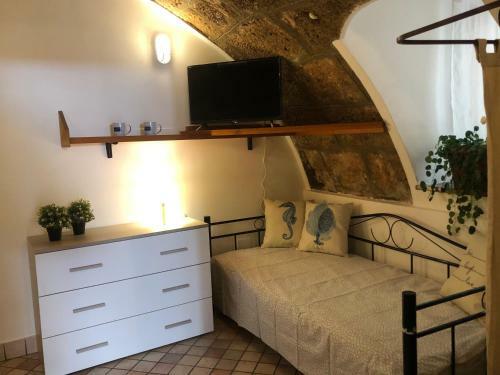 Apartamento Cavour 84