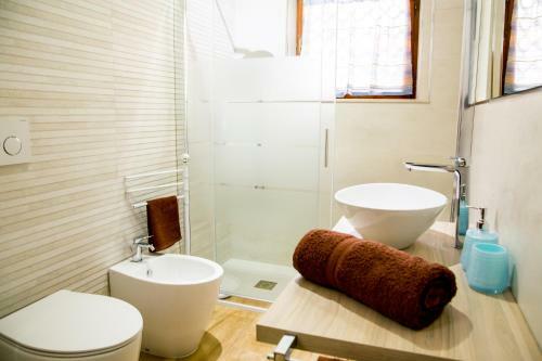 Apartamento Lu Mariner