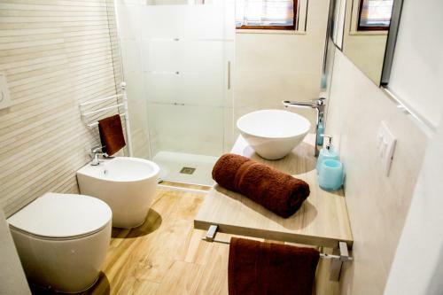 Apartamento Lu Mariner