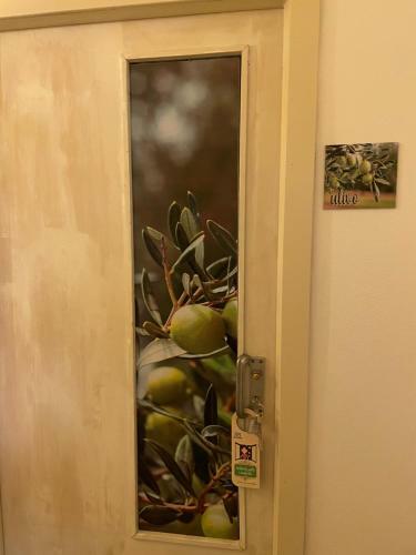 Bed & Breakfast Sa Vivenda Rooms