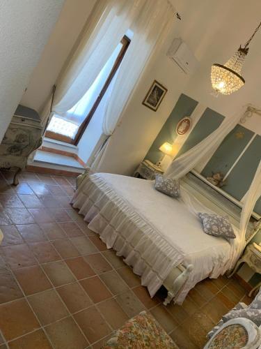 Agroturismo Casal Paterno'
