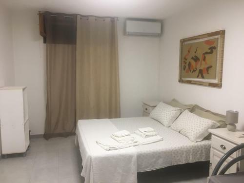 Apartamento Appartamento Al Lido Vicino Alla Spiaggia