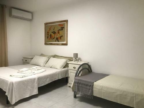 Apartamento Appartamento Al Lido Vicino Alla Spiaggia
