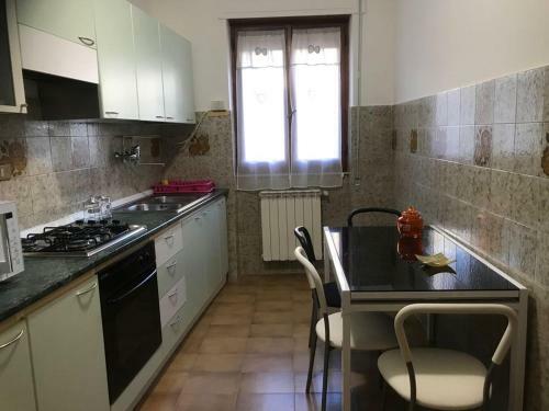 Apartamento Appartamento Al Lido Vicino Alla Spiaggia
