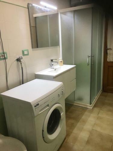 Apartamento Appartamento Al Lido Vicino Alla Spiaggia