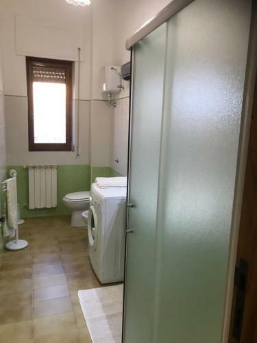 Apartamento Appartamento Al Lido Vicino Alla Spiaggia