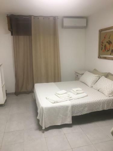 Apartamento Appartamento Al Lido Vicino Alla Spiaggia
