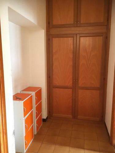 Apartamento Appartamento Al Lido Vicino Alla Spiaggia