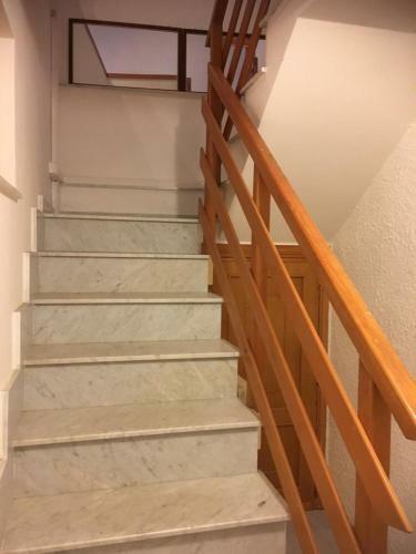 Apartamento Appartamento Al Lido Vicino Alla Spiaggia