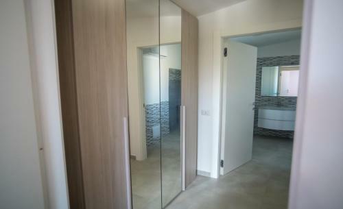 Apartamento Residenza Figuruja