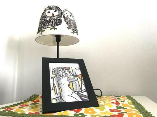 Apartamento White Sand Alghero