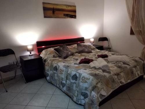 Apartamento Caragol House