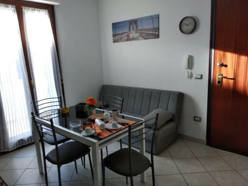 Apartamento Caragol House
