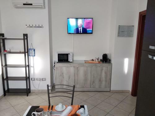 Apartamento Caragol House