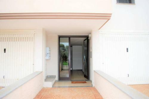 Apartamento Caragol House