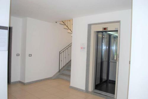 Apartamento Caragol House