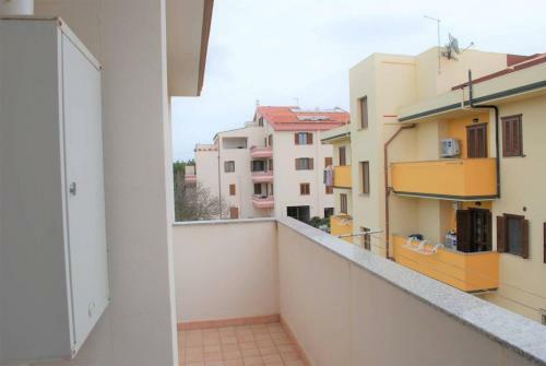 Apartamento Caragol House