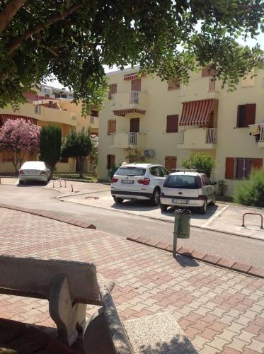 Apartamento Appartamento Lido 1