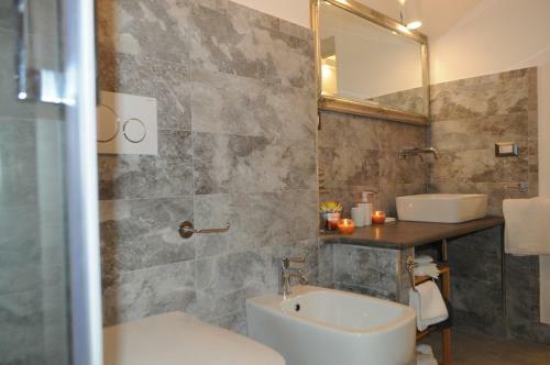 Lovely Apartment Gocciadimare