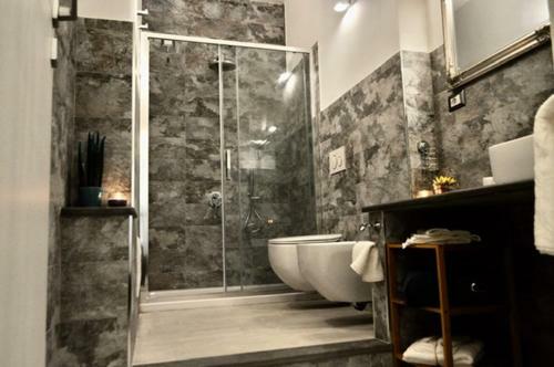 Lovely Apartment Gocciadimare
