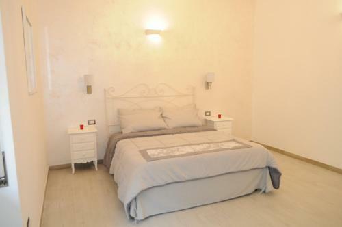 Lovely Apartment Gocciadimare