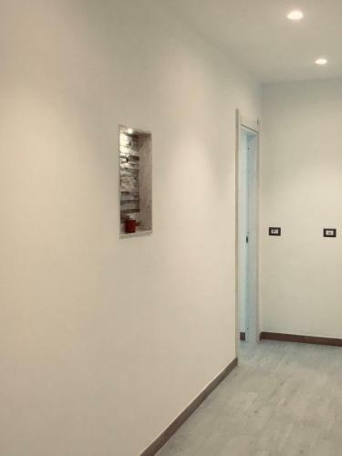 Lovely Apartment Gocciadimare