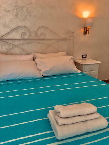 Lovely Apartment Gocciadimare