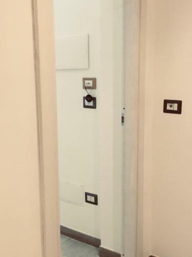 Lovely Apartment Gocciadimare