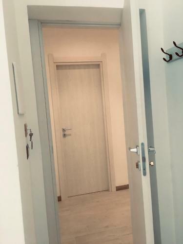 Lovely Apartment Gocciadimare