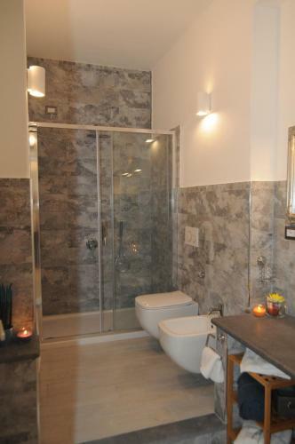Lovely Apartment Gocciadimare